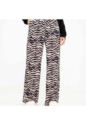 PANTALON GEF MUJER LILENIS