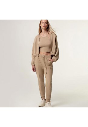 CHAQUETA GEF MUJER LIXIR Talla XS