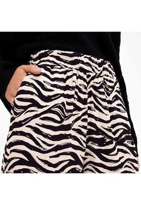 PANTALON GEF MUJER LILENIS