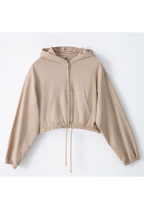 CHAQUETA GEF MUJER LIXIR Talla XS