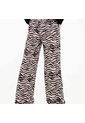 PANTALON GEF MUJER LILENIS de Gef