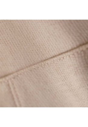 CHAQUETA GEF MUJER LIXIR Talla XS