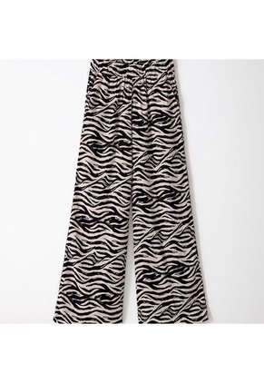 PANTALON GEF MUJER LILENIS