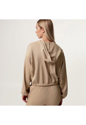 CHAQUETA GEF MUJER LIXIR Talla XS