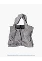 Tote Bag Denim Maxi Remanufacturado Gef X Alejandro Crocker Mujer de Gef