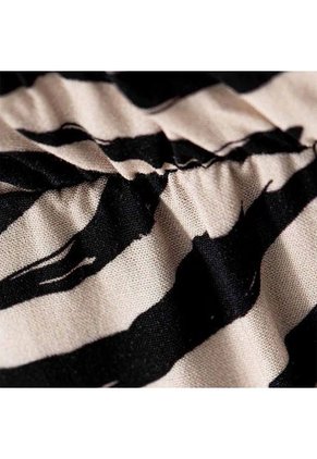 PANTALON GEF MUJER LILENIS