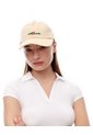 Gorra Caqui Mujer de Gef