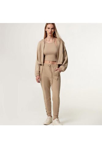 PANTALON GEF MUJER AVRIL Gef