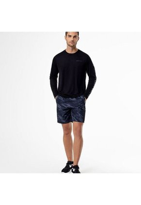 PANTALONETA GEF HOMBRE WAYRUN Talla M