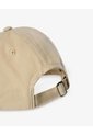 Gorra Caqui Mujer de Gef