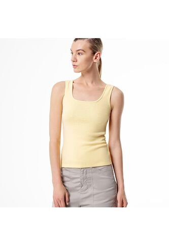 CAMISETA GEF MUJER LUTI Talla M Gef