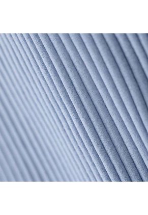 CAMISETA GEF MUJER ARIEL AZUL