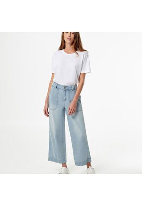 PANTALON GEF MUJER ANITA Talla 6