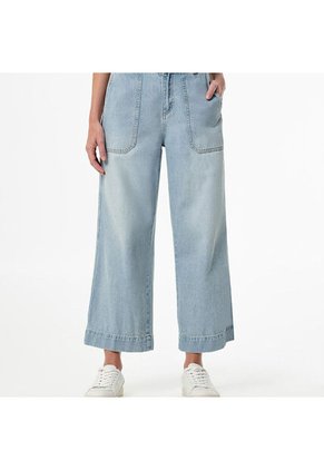 PANTALON GEF MUJER ANITA Talla 6