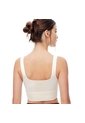 CAMISETA GEF MUJER LOMI TOP Talla M de Gef
