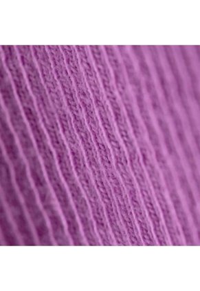 CAMISETA GEF MUJER AEQO MORADO