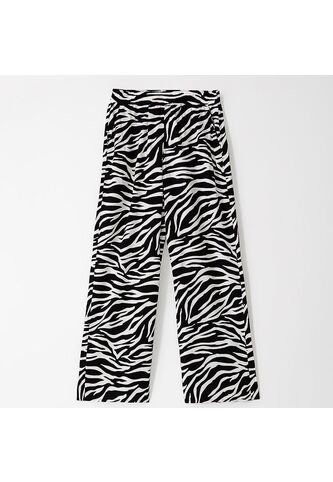 PANTALON GEF MUJER LILENIS Talla S Gef