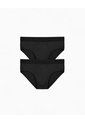 Bóxer Brief Algodón Jersey X2unds Surtido Hombre Multicolor de Gef