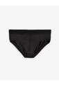 Bóxer Brief Algodón Jersey X2unds Surtido Hombre Multicolor de Gef