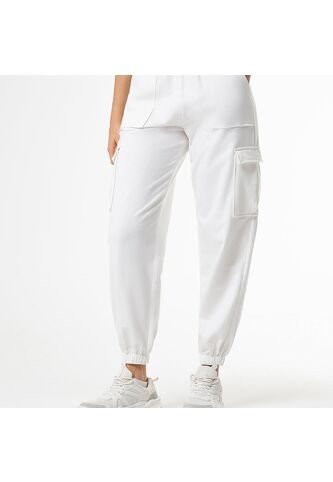 SUDADERA GEF MUJER LOJE Talla M Gef