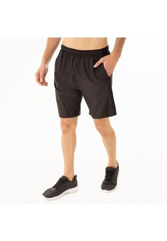 PANTALONETA GEF HOMBRE WAYRUN Talla S Gef