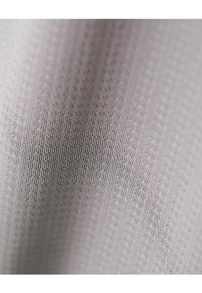 Polo Deportiva Secado Rápido Taupe Hombre Marron
