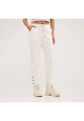 PANTALON GEF MUJER AVRIL Talla XS