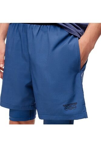 PANTALONETA GEF HOMBRE SPEEDWAY Talla L Gef