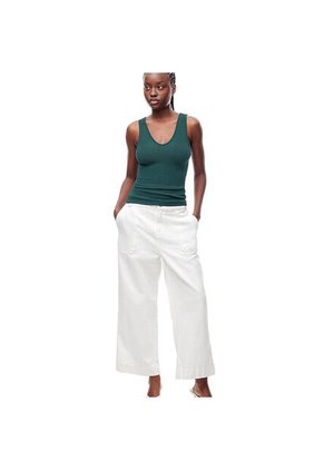 CAMISETA GEF MUJER LOCIR Talla S