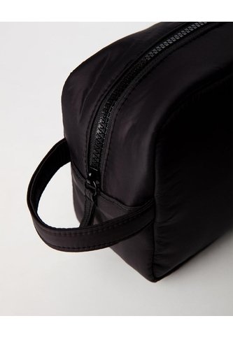 Estuche Organizado Negro Gef