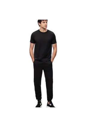 SUDADERA GEF HOMBRE AUMUD Talla S
