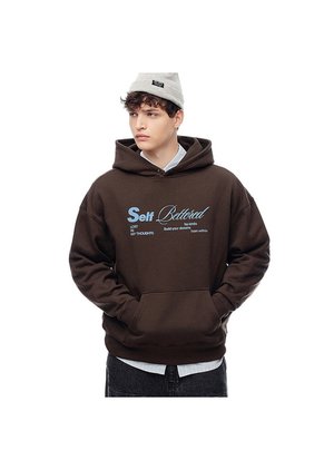 CHAQUETA GEF HOMBRE AIROX Talla M