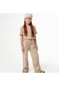 PANTALON GEF NINA LUXIJ KD de Gef
