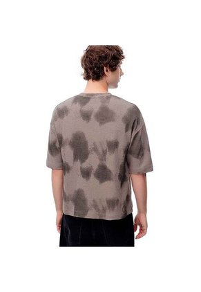 CAMISETA GEF HOMBRE ADISON Talla M