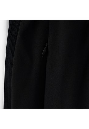 SUDADERA GEF HOMBRE BROCHY Talla M