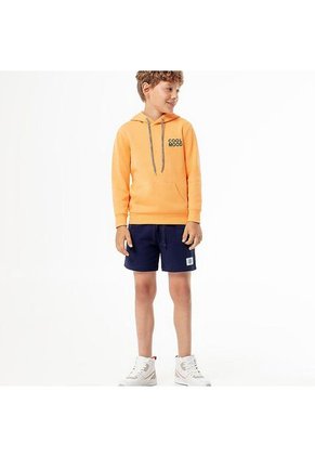 PANTALONETA GEF NI¥O LANA KD AZUL 5844