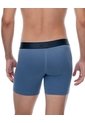 3 Bóxers Medio Surtido Hombre Multicolor de Gef