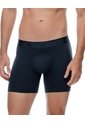 3 Bóxers Medio Surtido Hombre Multicolor de Gef