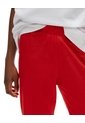 Pijama Regular Manga Corta Rojo Niño Rojo de Gef