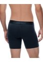 3 Bóxers Medio Surtido Hombre Multicolor de Gef