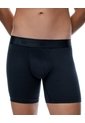 3 Bóxers Medio Surtido Hombre Multicolor de Gef