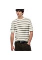CAMISETA GEF HOMBRE MEYOY Talla L de Gef