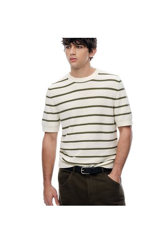 CAMISETA GEF HOMBRE MEYOY Talla L Gef