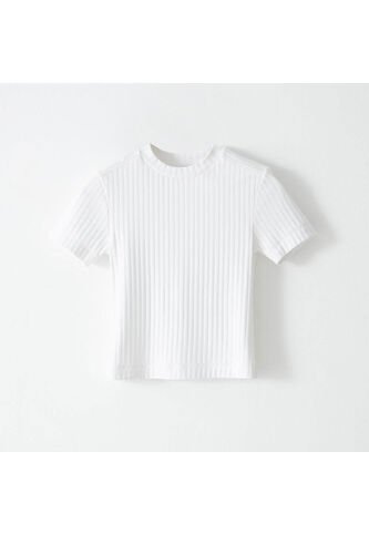 CAMISETA GEF MUJER AIZOB Gef