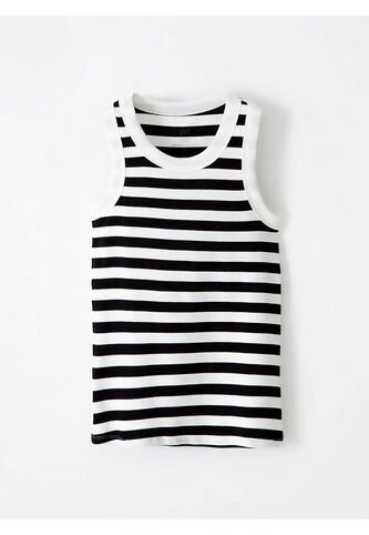 CAMISETA GEF MUJER PAULIE Talla L Gef