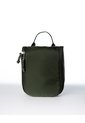 Estuche Organizador Verde Hombre de Gef