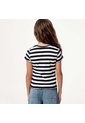 BLUSA GEF NINA LOMEGO KD Talla 4 de Gef