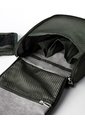 Estuche Organizador Verde Hombre de Gef