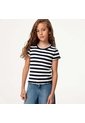 BLUSA GEF NINA LOMEGO KD Talla 4 de Gef