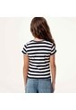 BLUSA GEF NINA LOMEGO KD Talla 4 de Gef